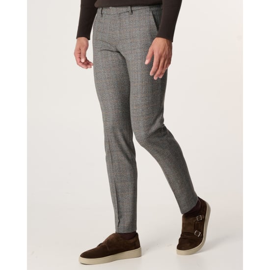Drykorn Sight mix & match pantalon - Image 2