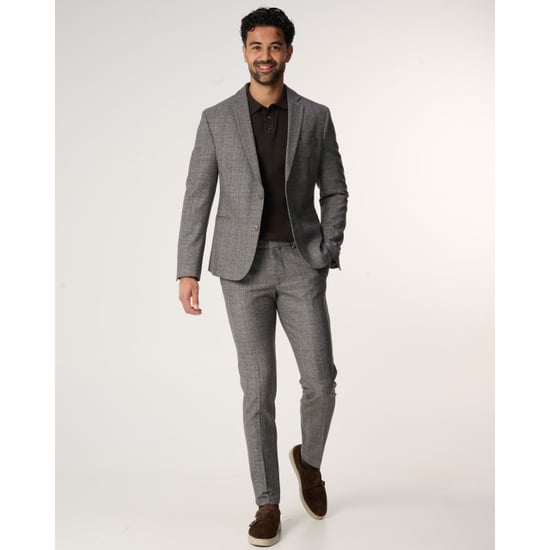 Drykorn Sight mix & match pantalon - Image 3