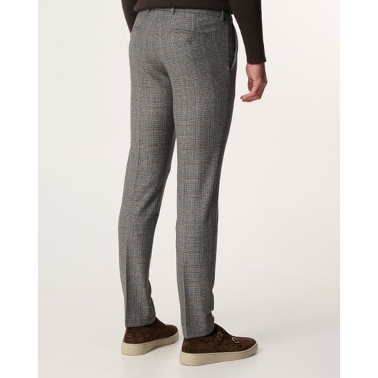 Drykorn Sight mix & match pantalon - Image 4