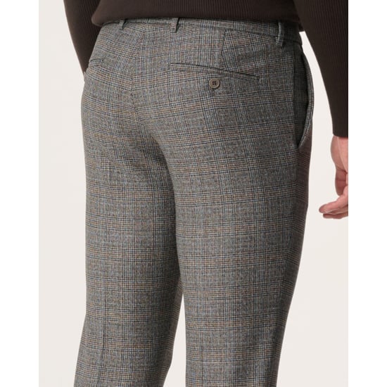 Drykorn Sight mix & match pantalon - Image 5