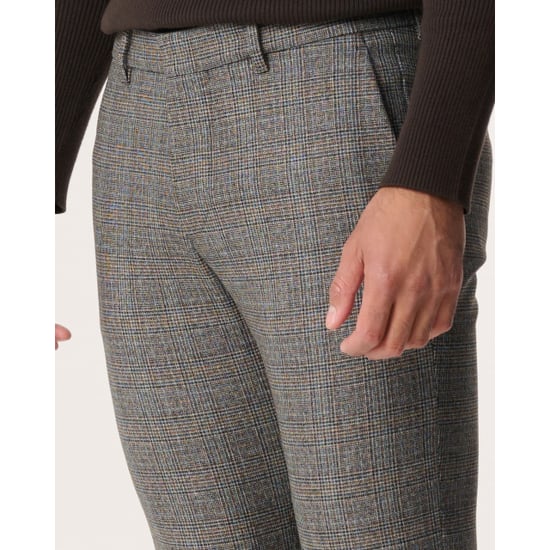 Drykorn Sight mix & match pantalon - Image 6