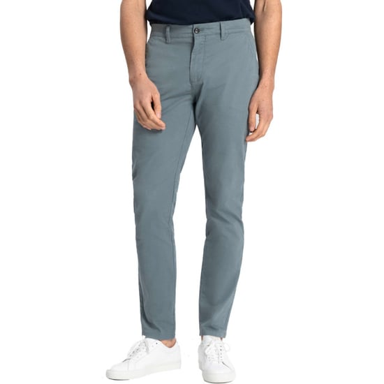 Dstrezzed Charlie slimfit chino - Image 2