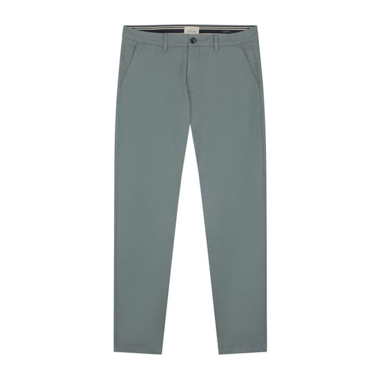 Dstrezzed Charlie slimfit chino - Image 3