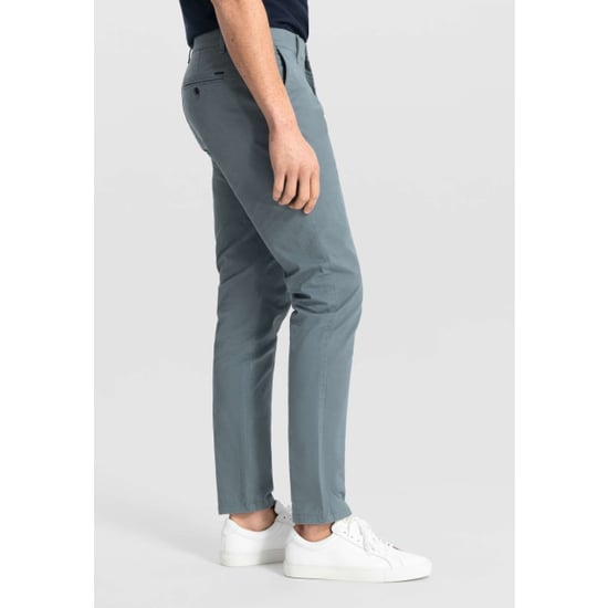 Dstrezzed Charlie slimfit chino - Image 4