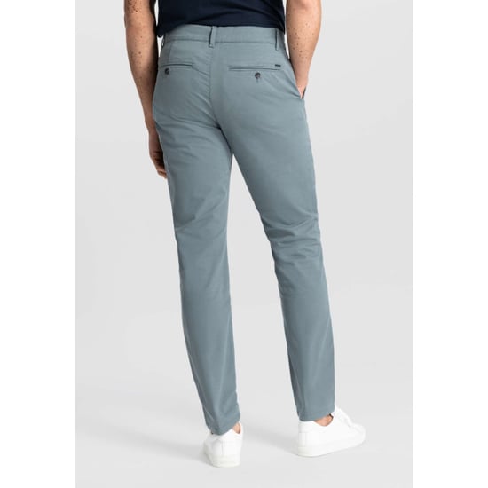 Dstrezzed Charlie slimfit chino - Image 5