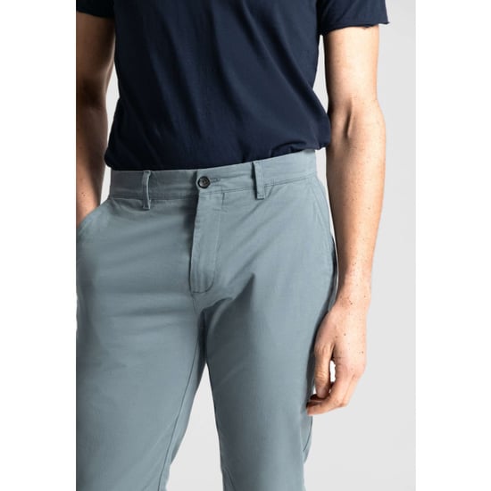 Dstrezzed Charlie slimfit chino - Image 6
