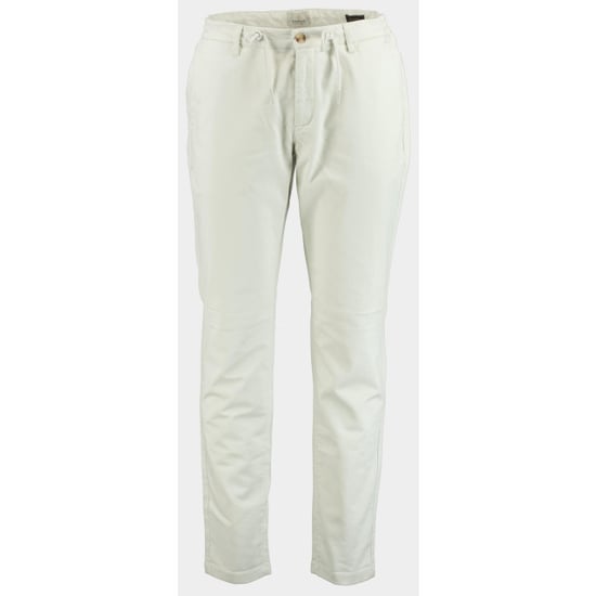 Dstrezzed Chino lancaster twill knit tapered 501700-ss25/107 - Image 1