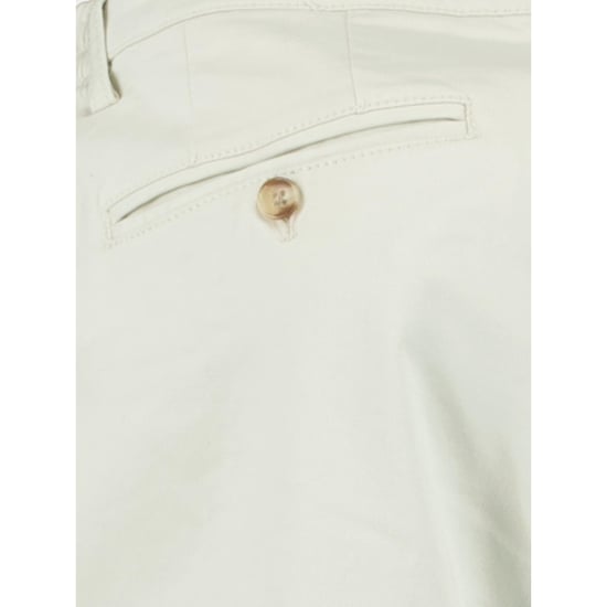 Dstrezzed Chino lancaster twill knit tapered 501700-ss25/107 - Image 2