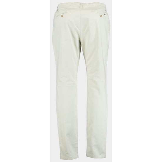 Dstrezzed Chino lancaster twill knit tapered 501700-ss25/107 - Image 3