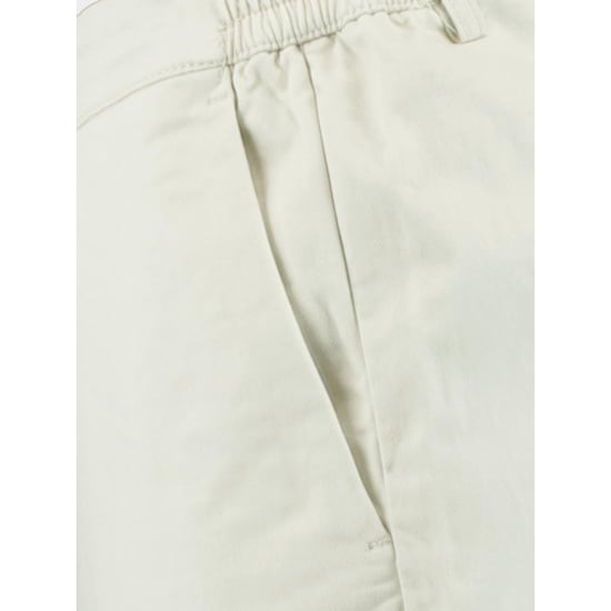 Dstrezzed Chino lancaster twill knit tapered 501700-ss25/107 - Image 4