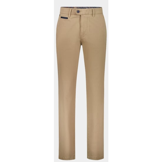 Gardeur Chino hose flatfront modern fit benny-3 418861/1017 - Image 3
