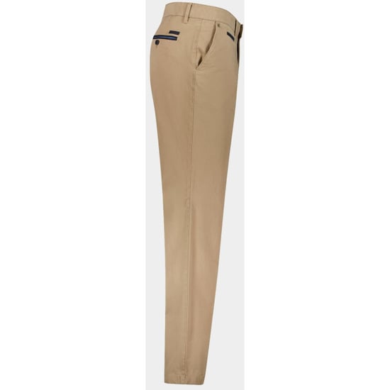 Gardeur Chino hose flatfront modern fit benny-3 418861/1017 - Image 4