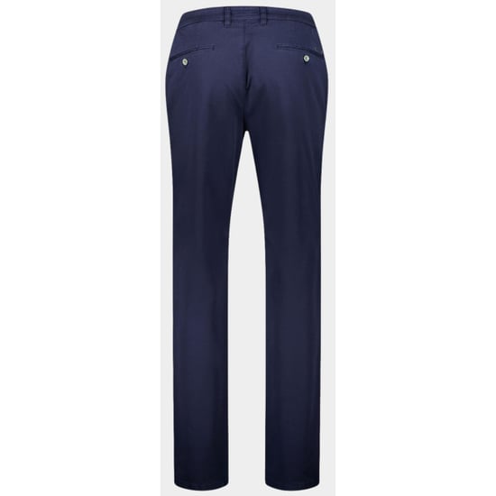 Gardeur Chino hose flatfront modern fit bobby 412841/1069 - Image 2