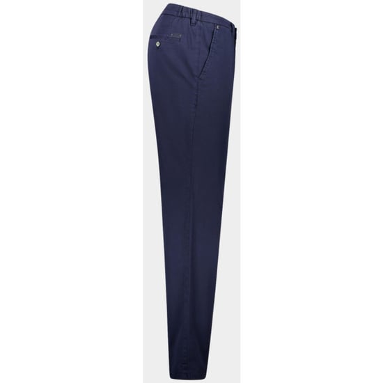 Gardeur Chino hose flatfront modern fit bobby 412841/1069 - Image 3