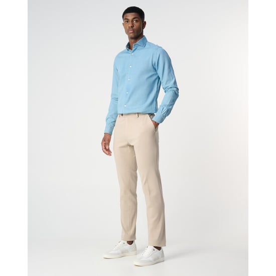 Genti Chino - Image 3