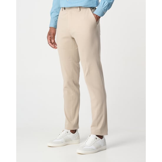Genti Chino - Image 4