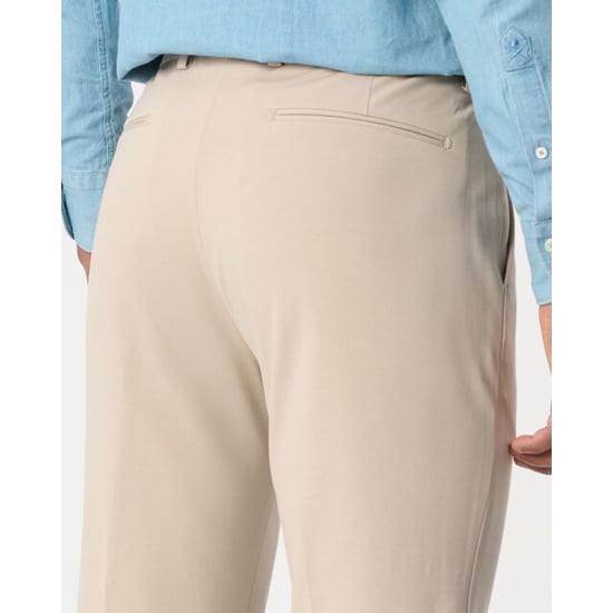 Genti Chino - Image 5
