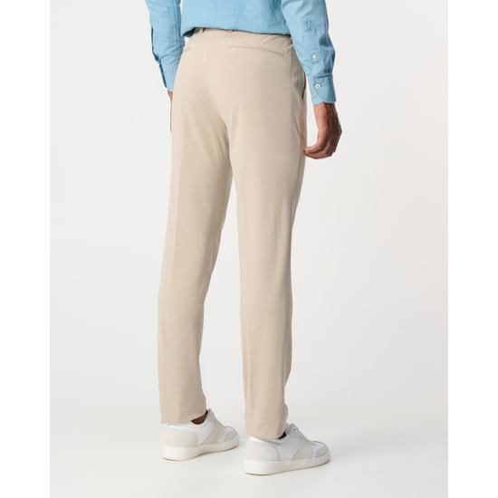 Genti Chino - Image 6