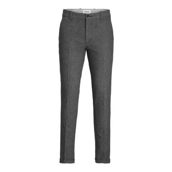 Jack & Jones Jpstmarco jjhenry chino sn dessin - Image 1