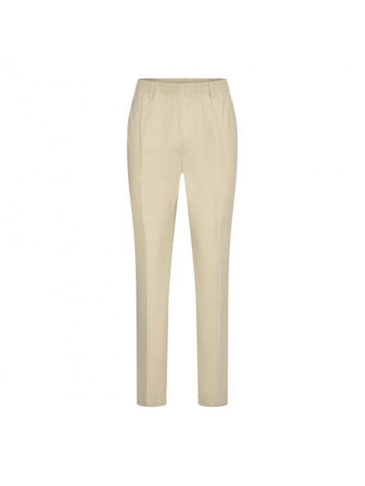 Luigi Morini 38-4265/amberg comfort broek - Image 2