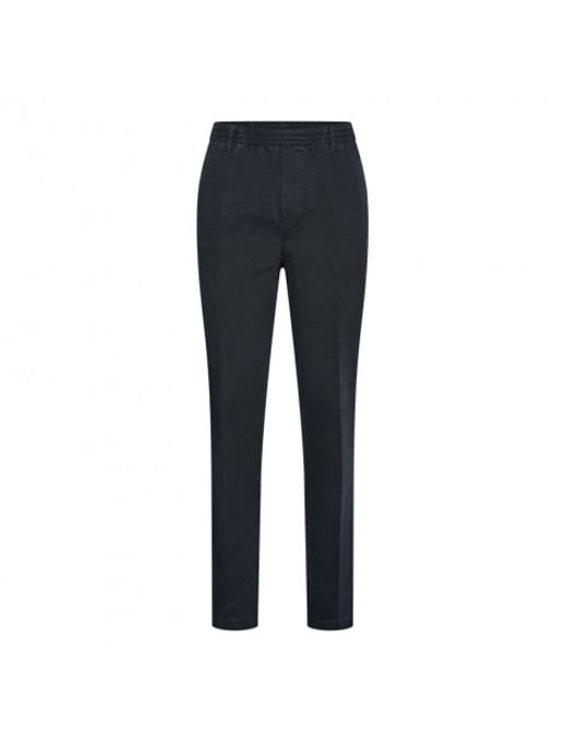 Luigi Morini 38-4265/amberg comfort broek - Image 4