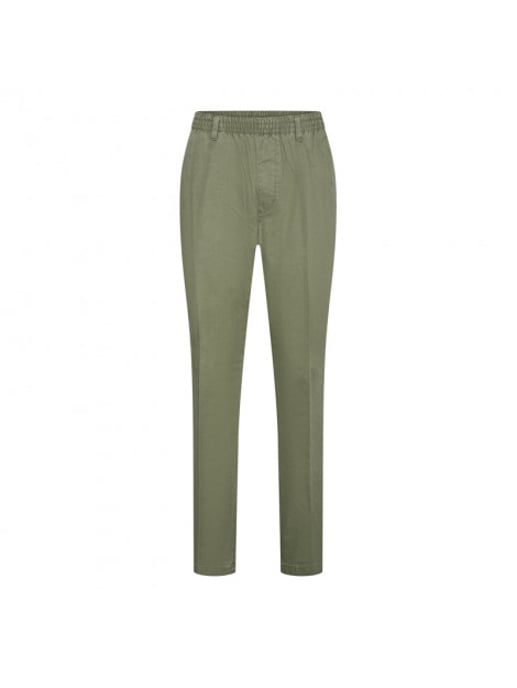 Luigi Morini 38-4265/amberg comfort broek - Image 3