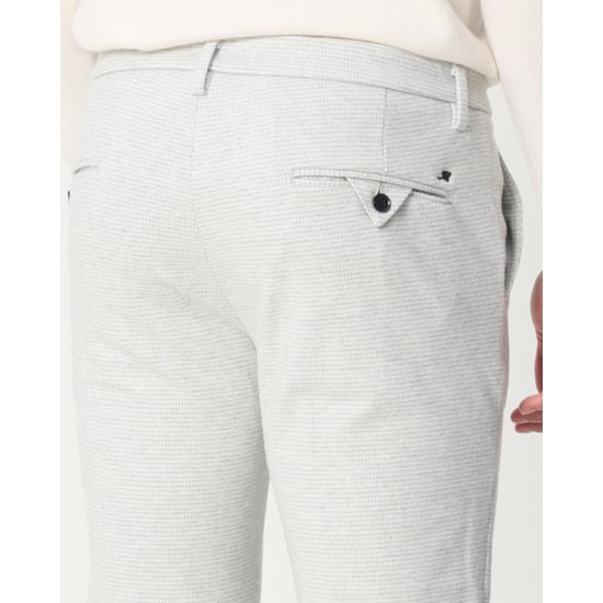 Mason's Chino - Image 2