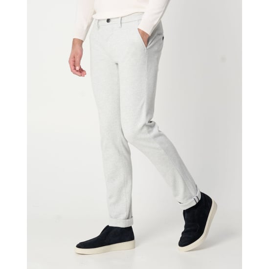 Mason's Chino - Image 3