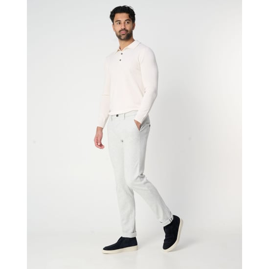 Mason's Chino - Image 4