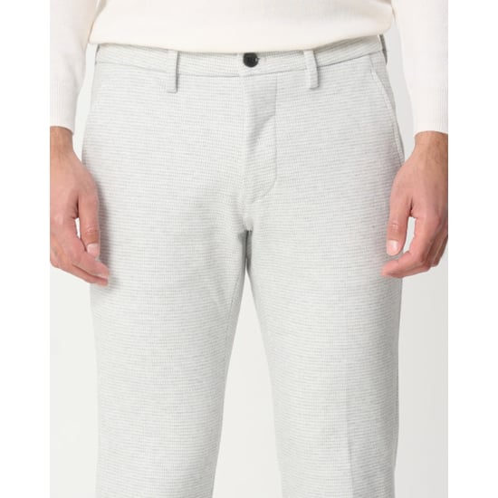 Mason's Chino - Image 5