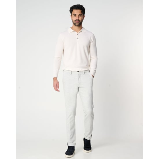 Mason's Chino - Image 6