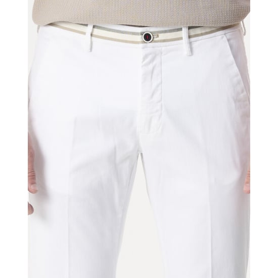 Mason's Chino - Image 2