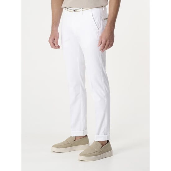 Mason's Chino - Image 3