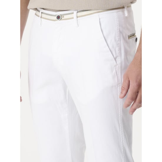 Mason's Chino - Image 4