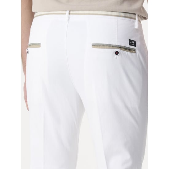 Mason's Chino - Image 5