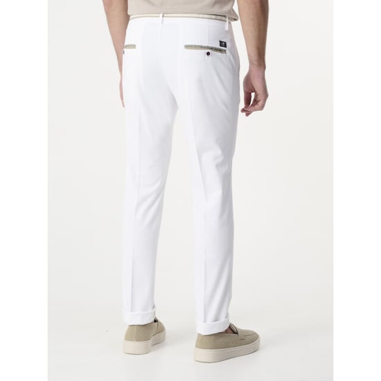 Mason's Chino - Image 6