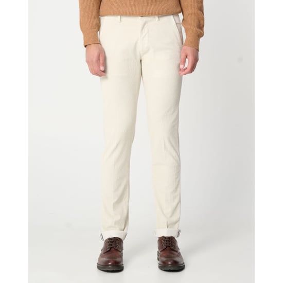 Mason's Chino - Image 1
