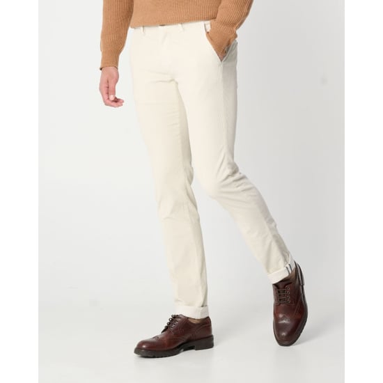 Mason's Chino - Image 2