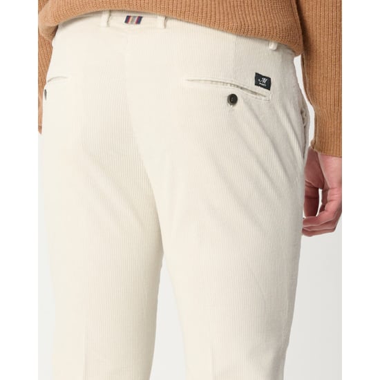 Mason's Chino - Image 3
