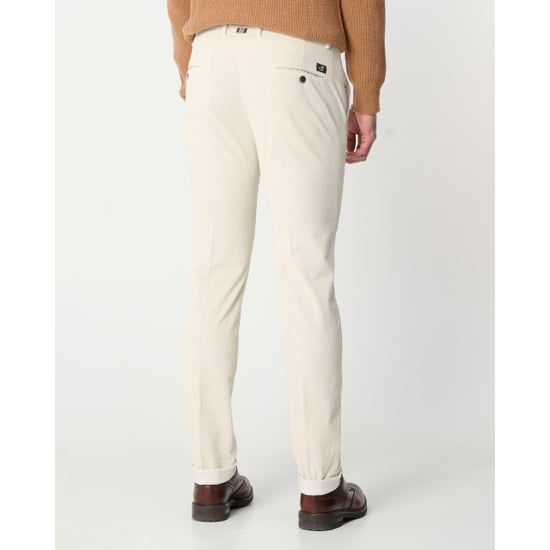 Mason's Chino - Image 4
