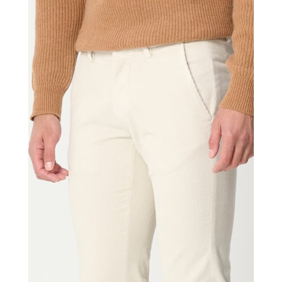 Mason's Chino - Image 5