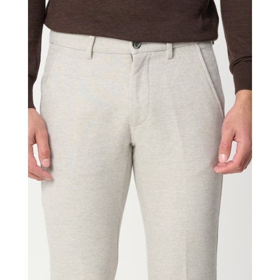 Mason's Chino - Image 3