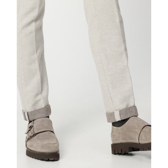 Mason's Chino - Image 4