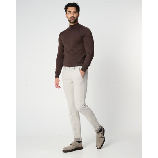 Mason's Chino - Image 5