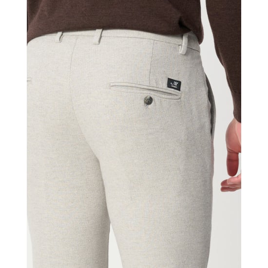 Mason's Chino - Image 6