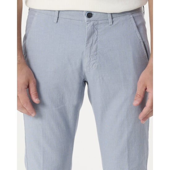 Mason's Chino - Image 2