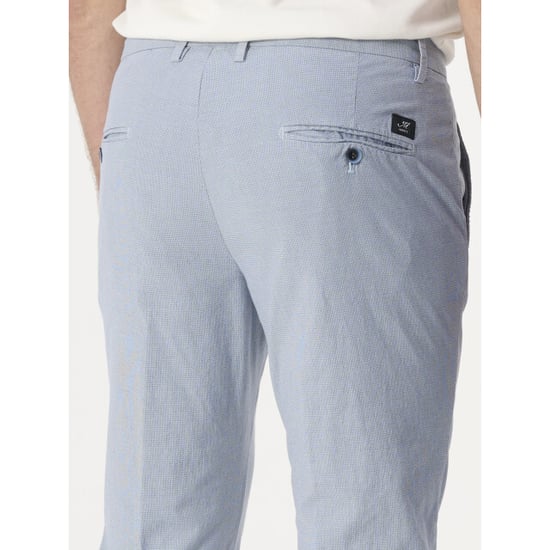 Mason's Chino - Image 3