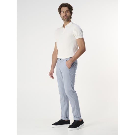 Mason's Chino - Image 4