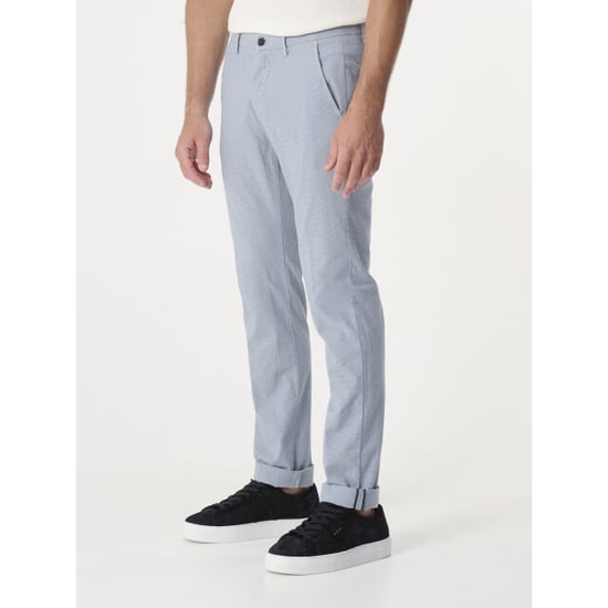 Mason's Chino - Image 5
