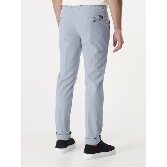 Mason's Chino - Image 6